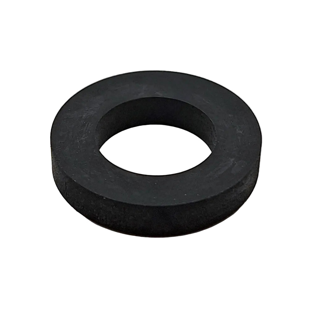 1 Harley Davidson James Seal For 41mm Tubes O'Ring Fork Tube Cap BC42024