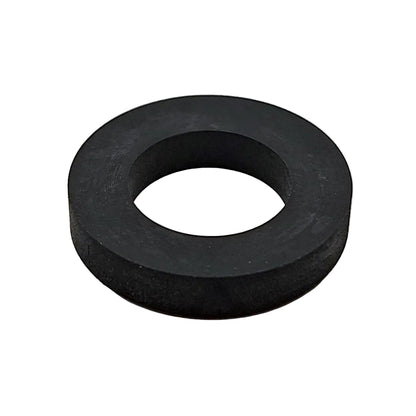 1 Harley Davidson James Seal For 41mm Tubes O'Ring Fork Tube Cap BC42024