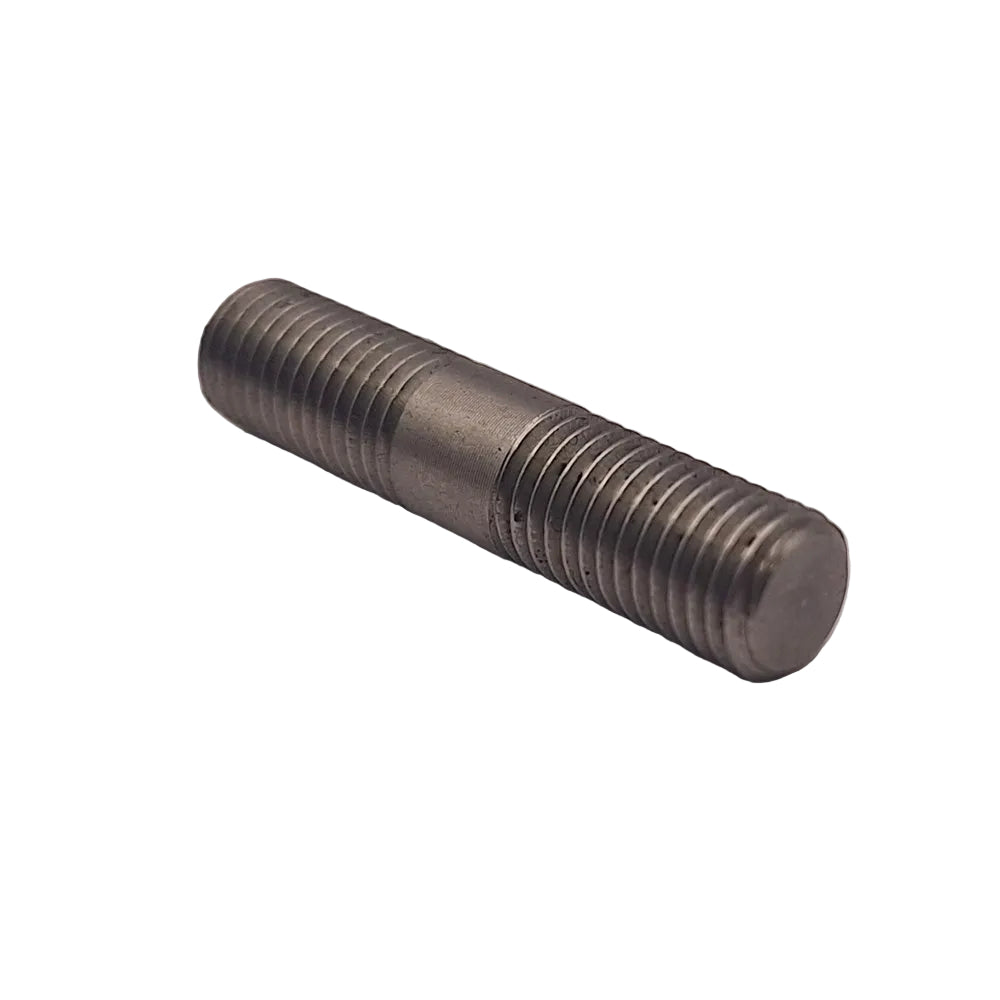 1 Replacement Stud for Norton Commando Front Hubs BC42025
