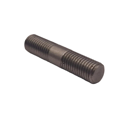 1 Replacement Stud for Norton Commando Front Hubs BC42025