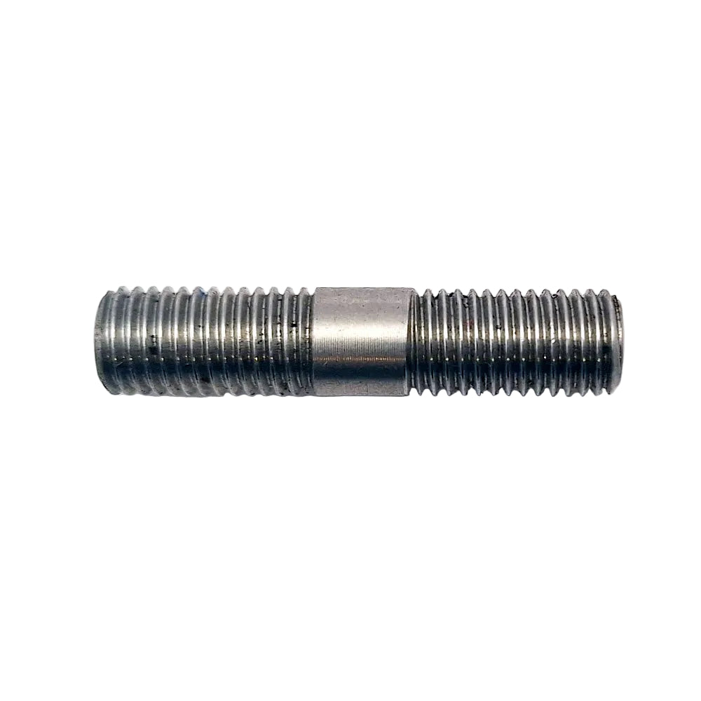 1 Replacement Stud for Norton Commando Front Hubs BC42025