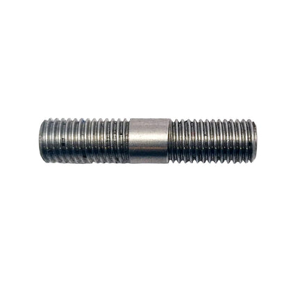 1 Replacement Stud for Norton Commando Front Hubs BC42025