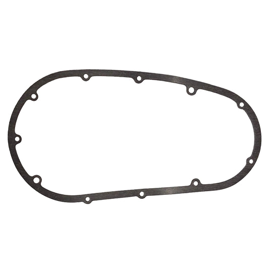 1 Wassell Gasket CAF2506 Norton Commando 850 MK3 Outer BC42355