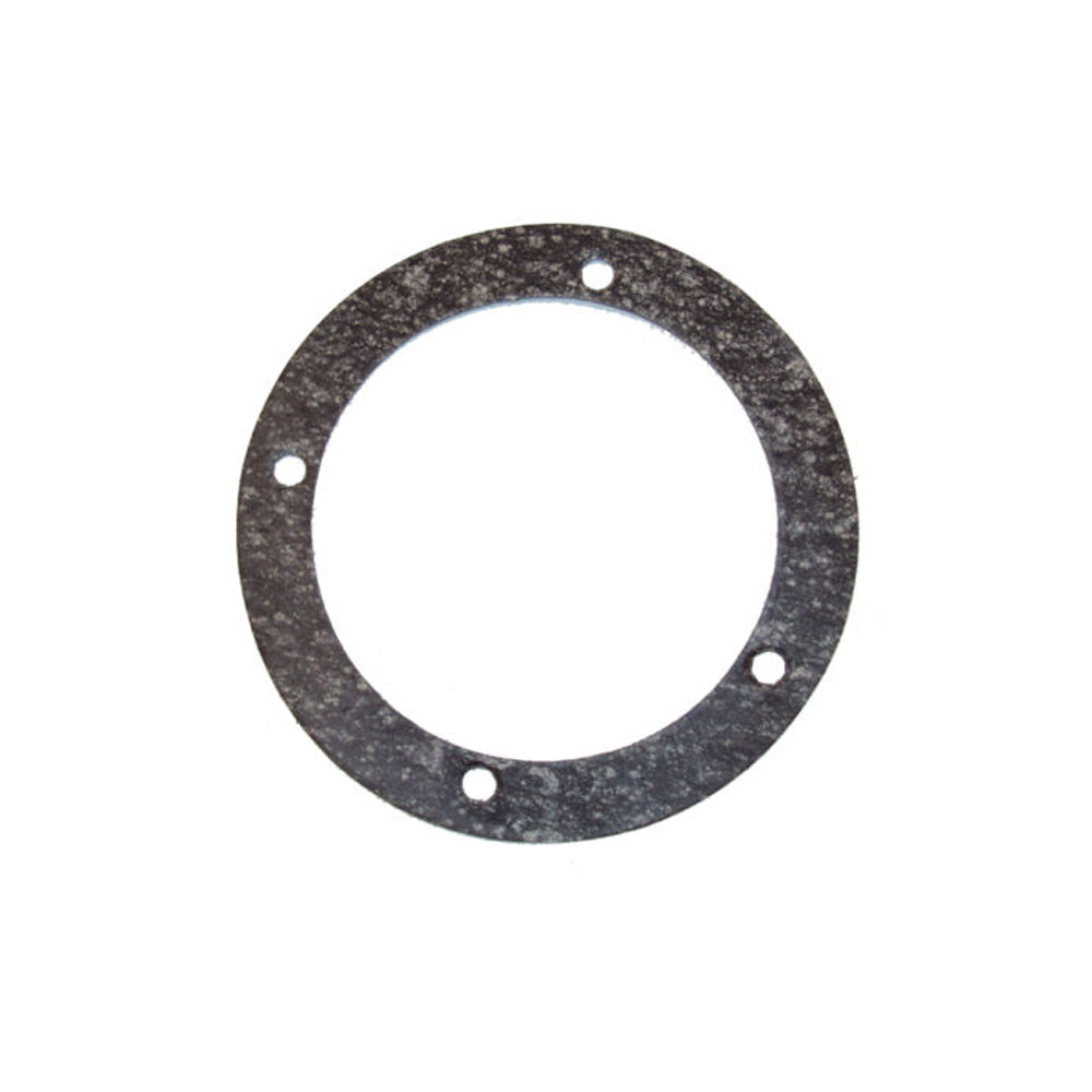 1 Gasket CAF2505 Norton Commando 850 mk3 Inner BC42356