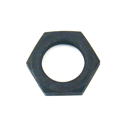 Harley Davidson Transmission Sprocket Nut Fits: 71-E84 XL Sportster (NU) BC42445