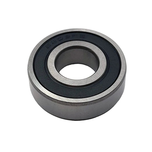 Right Side Wheel Bearing 6203 2RS 975 MK3 8250 Norton Commando BC42552