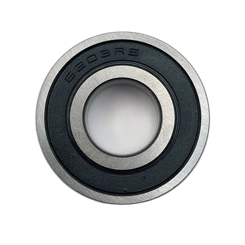 Right Side Wheel Bearing 6203 2RS 975 MK3 8250 Norton Commando BC42552