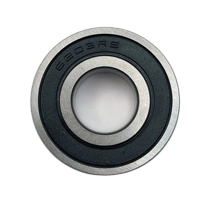 Right Side Wheel Bearing 6203 2RS 975 MK3 8250 Norton Commando BC42552