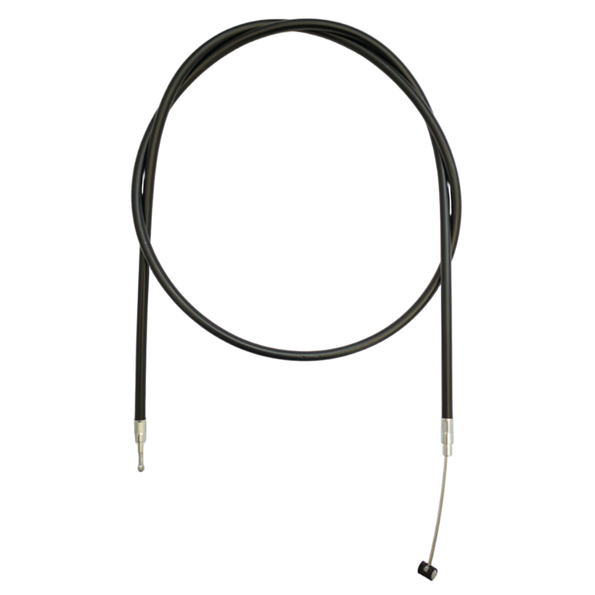 Norton Clutch Cable - C812 Norton Commando / Roadster / SS / Fastback 70-73 BC42584