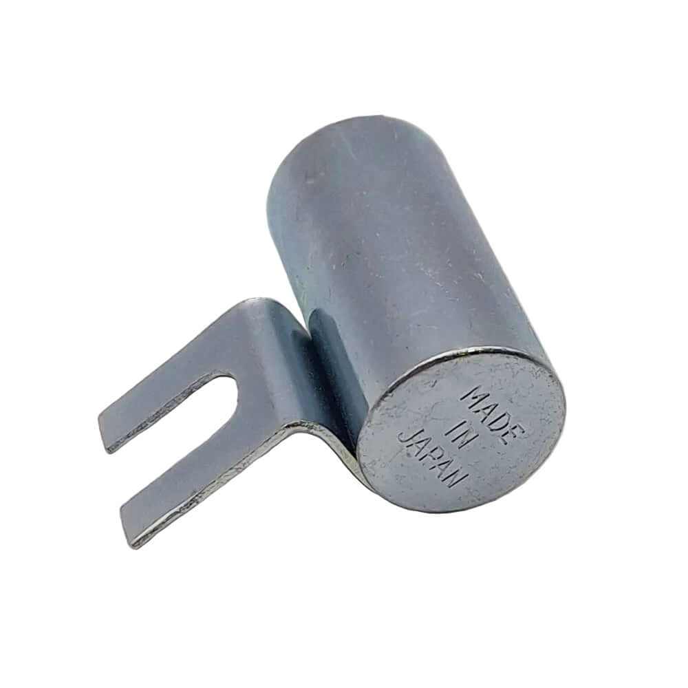 Genuine Lucas Classic Condensor. BSA & Triumph BC42593