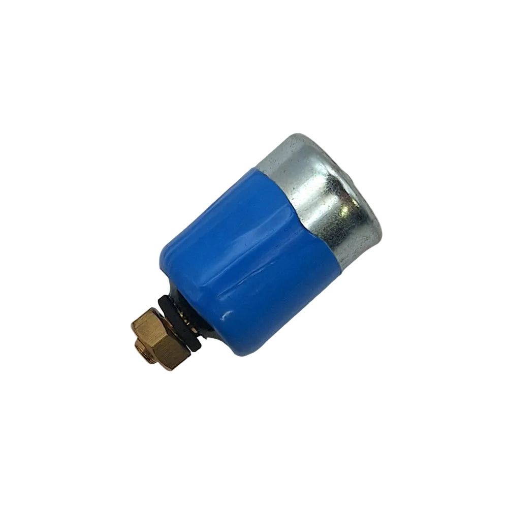 Replica Lucas Condenser. Triumph 3TA/5TA, T100A/6T, Norton, BSA B31 BC42596