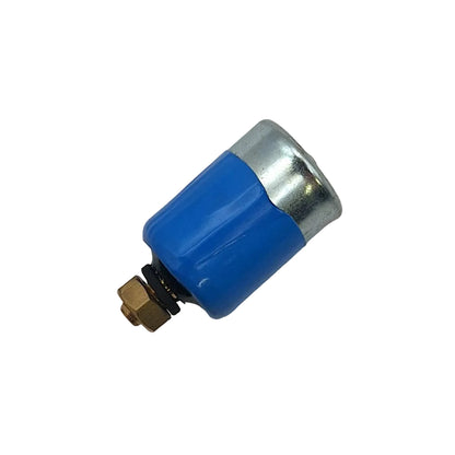 Replica Lucas Condenser. Triumph 3TA/5TA, T100A/6T, Norton, BSA B31 BC42596