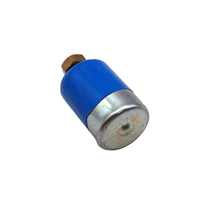 Replica Lucas Condenser. Triumph 3TA/5TA, T100A/6T, Norton, BSA B31 BC42596