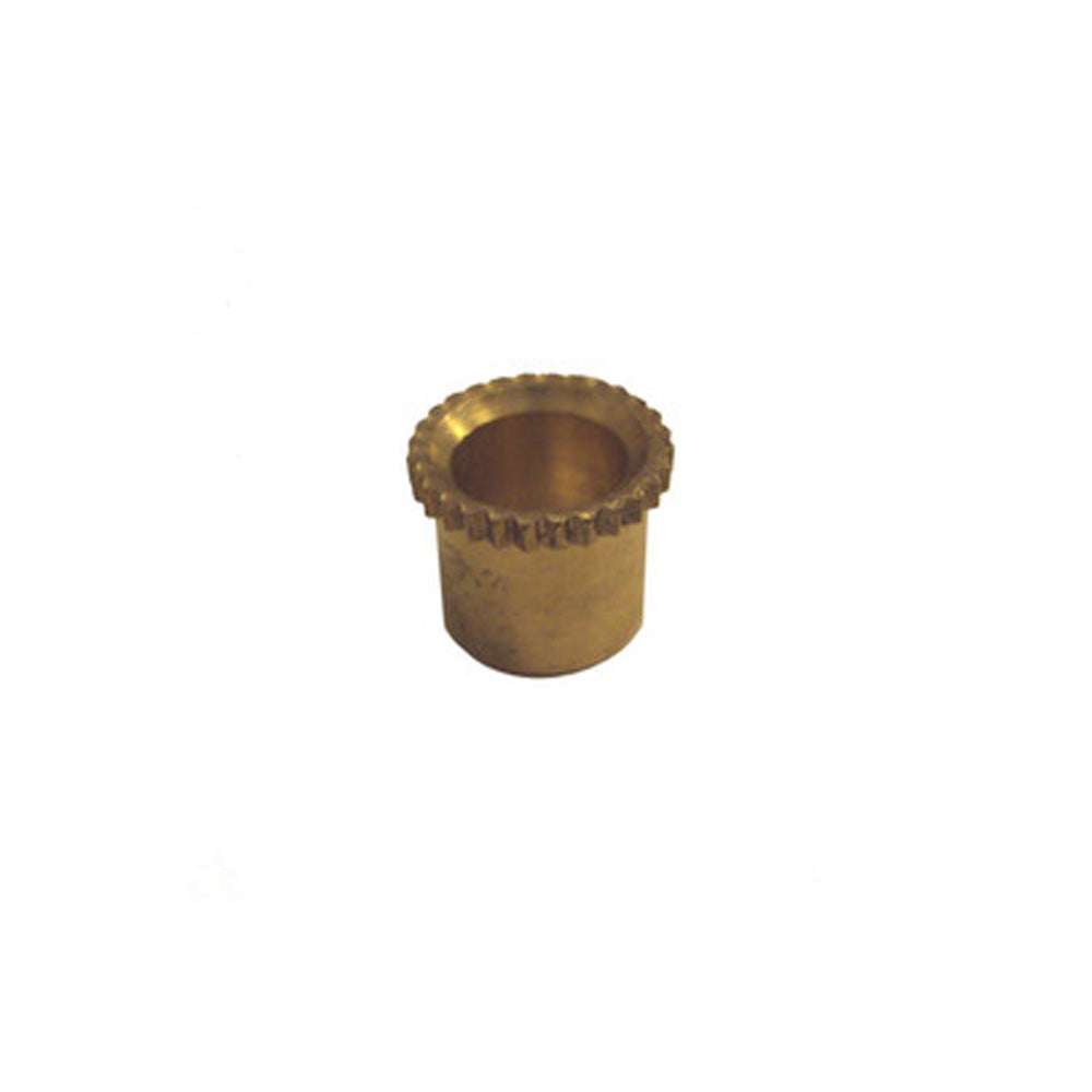 Wassell Standard 4 Stroke Spray Tube for 6 and 9 Series Carburettors BC42599