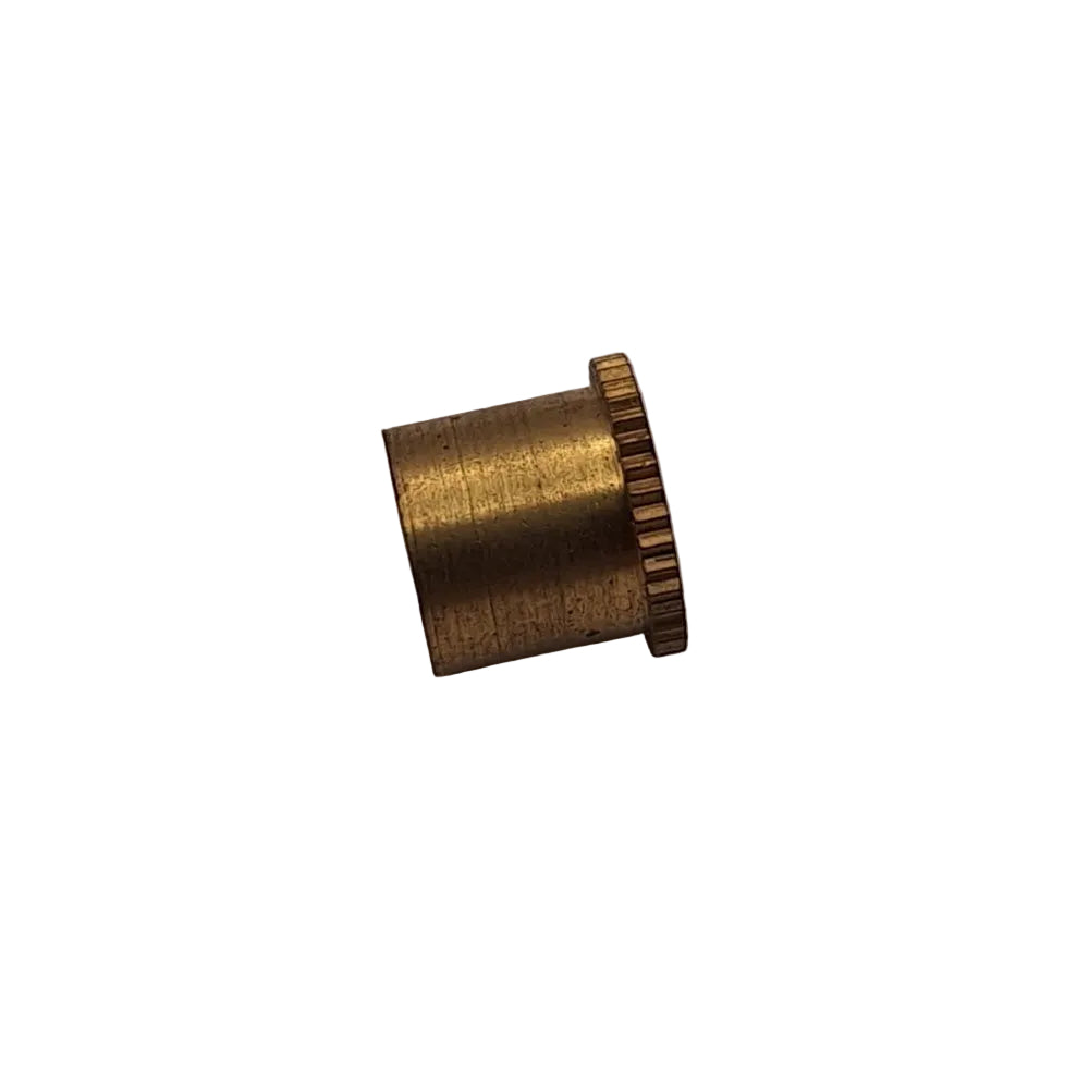 Wassell Standard 4 Stroke Spray Tube for 6 and 9 Series Carburettors BC42599