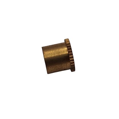 Wassell Standard 4 Stroke Spray Tube for 6 and 9 Series Carburettors BC42599