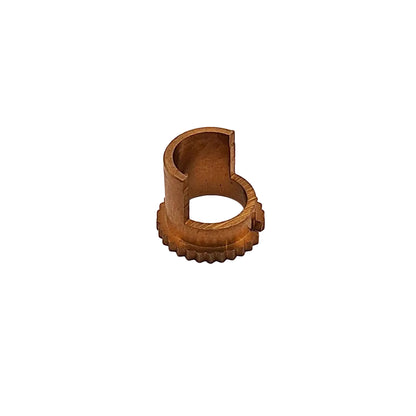 Wassell Norton Spray Tube For 9 Series Carburettors BC42605