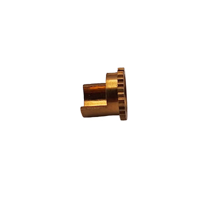 Wassell Norton Spray Tube For 9 Series Carburettors BC42605