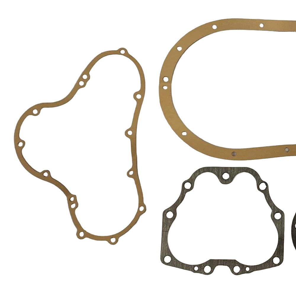 Norton Gasket Set Atlas 750cc OHV P11 Models (1967-68) BC43774