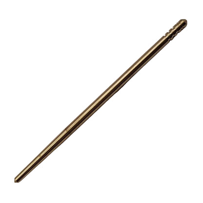 Wassell 622/124 Throttle Needle for 6 and 9 Series Carburettors BC42854