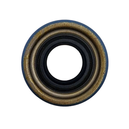 1 James Harley Davidson Shifter Shaft Oil Seal Metal OD 80-06 5-speed B.T BC42861