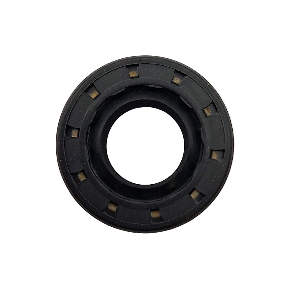 1 Cometic Harley Davidson Shifter Shaft Oil Seal Rubber 80-06 5-sp B.T. BC42871