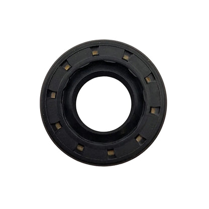 1 Cometic Harley Davidson Shifter Shaft Oil Seal Rubber 80-06 5-sp B.T. BC42871