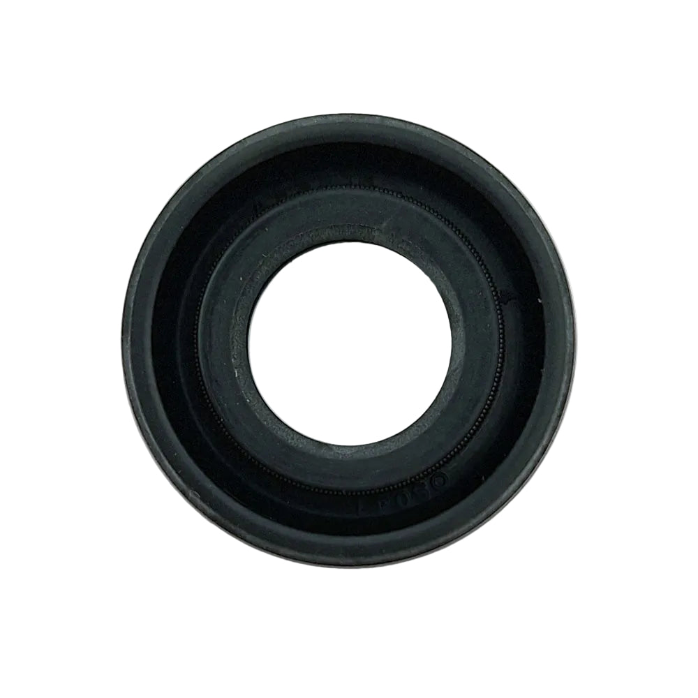 1 Cometic Harley Davidson Shifter Shaft Oil Seal Rubber 80-06 5-sp B.T. BC42871