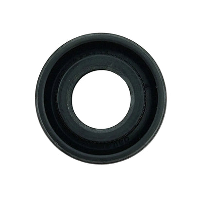 1 Cometic Harley Davidson Shifter Shaft Oil Seal Rubber 80-06 5-sp B.T. BC42871