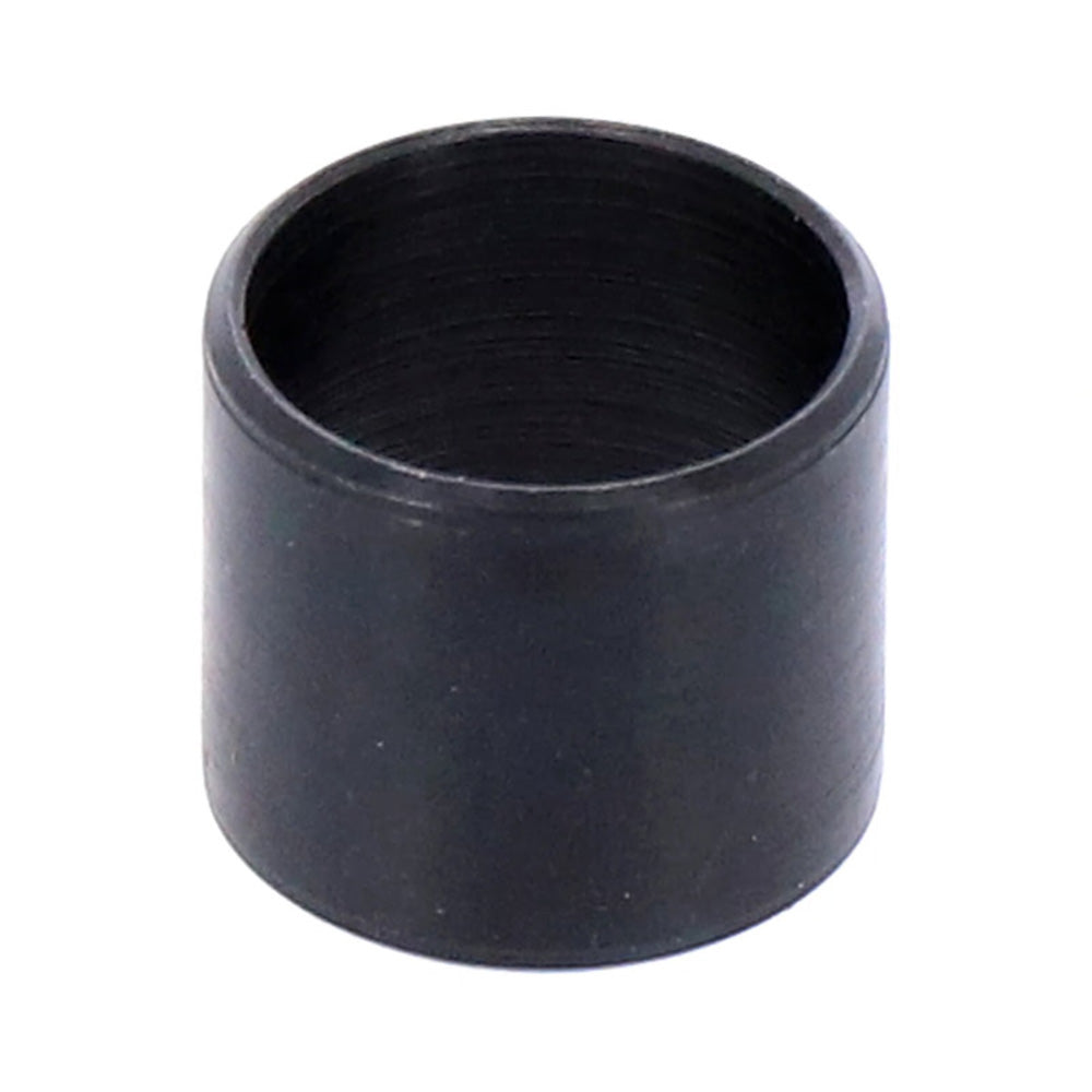 Harley Davidson Caliper Bushing. Short. Front 73 XL, FX & 72-84 FL; Rear 73-80 FL, FX BC42873