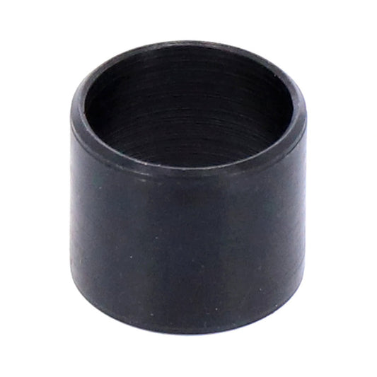 Harley Davidson Caliper Bushing. Short. Front 73 XL, FX & 72-84 FL; Rear 73-80 FL, FX BC42873