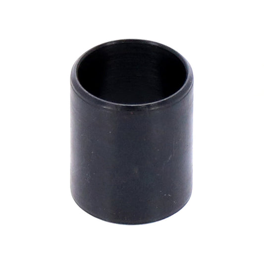 Harley Davidson Caliper Bushing. Long. 73 XL, FX & 72-84 FL Front; 73-80 FL, FX Rear BC42874