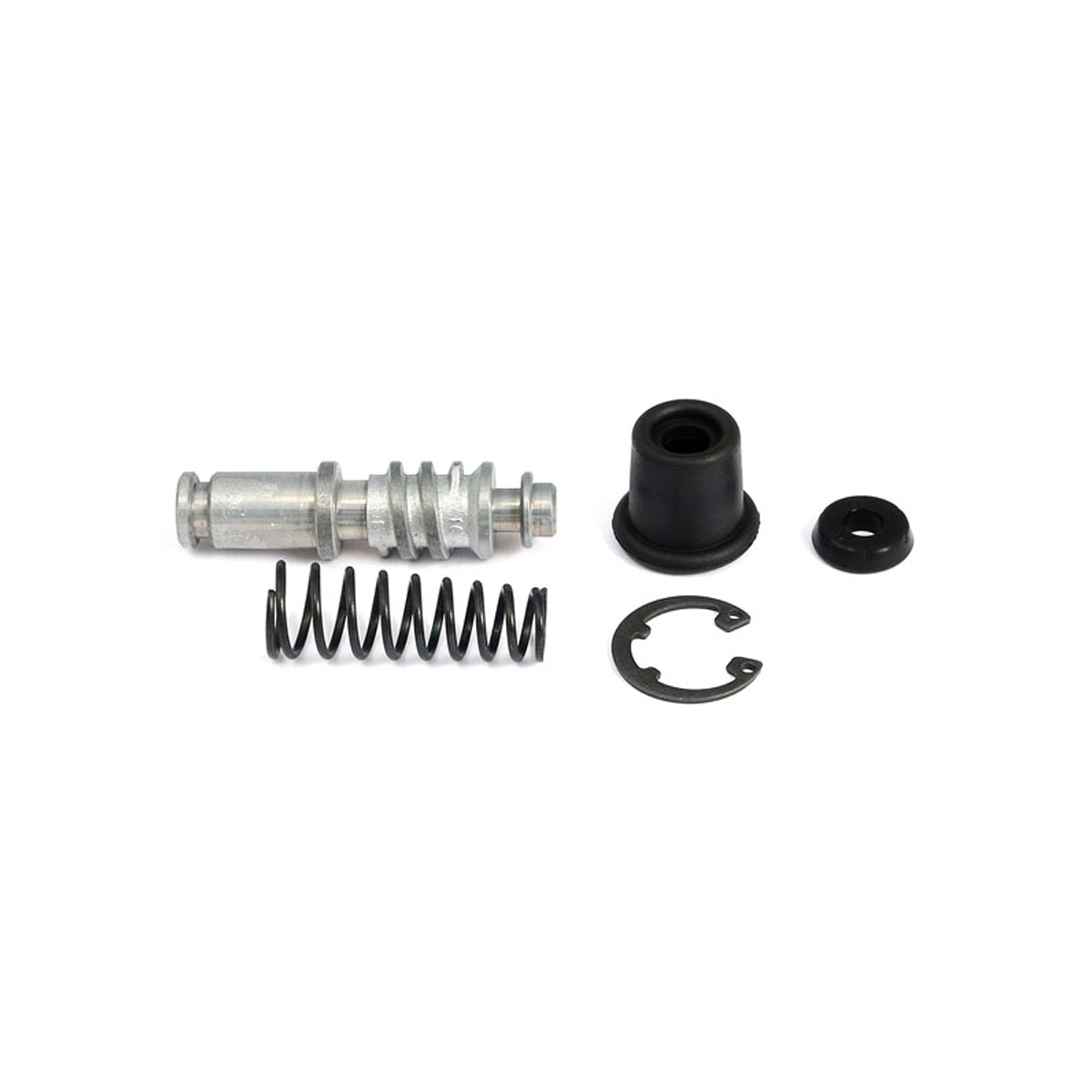 Harley Davidson Handlebar Master Cylinder, Rebuild Kit 12.7MM 15-23 Softail BC42949