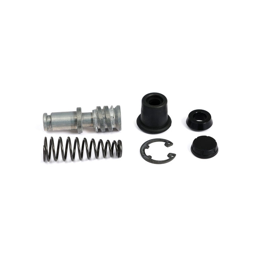 Harley Davidson Handlebar Master Cylinder Rebuild Kit 14mm 14-22 XL BC42953