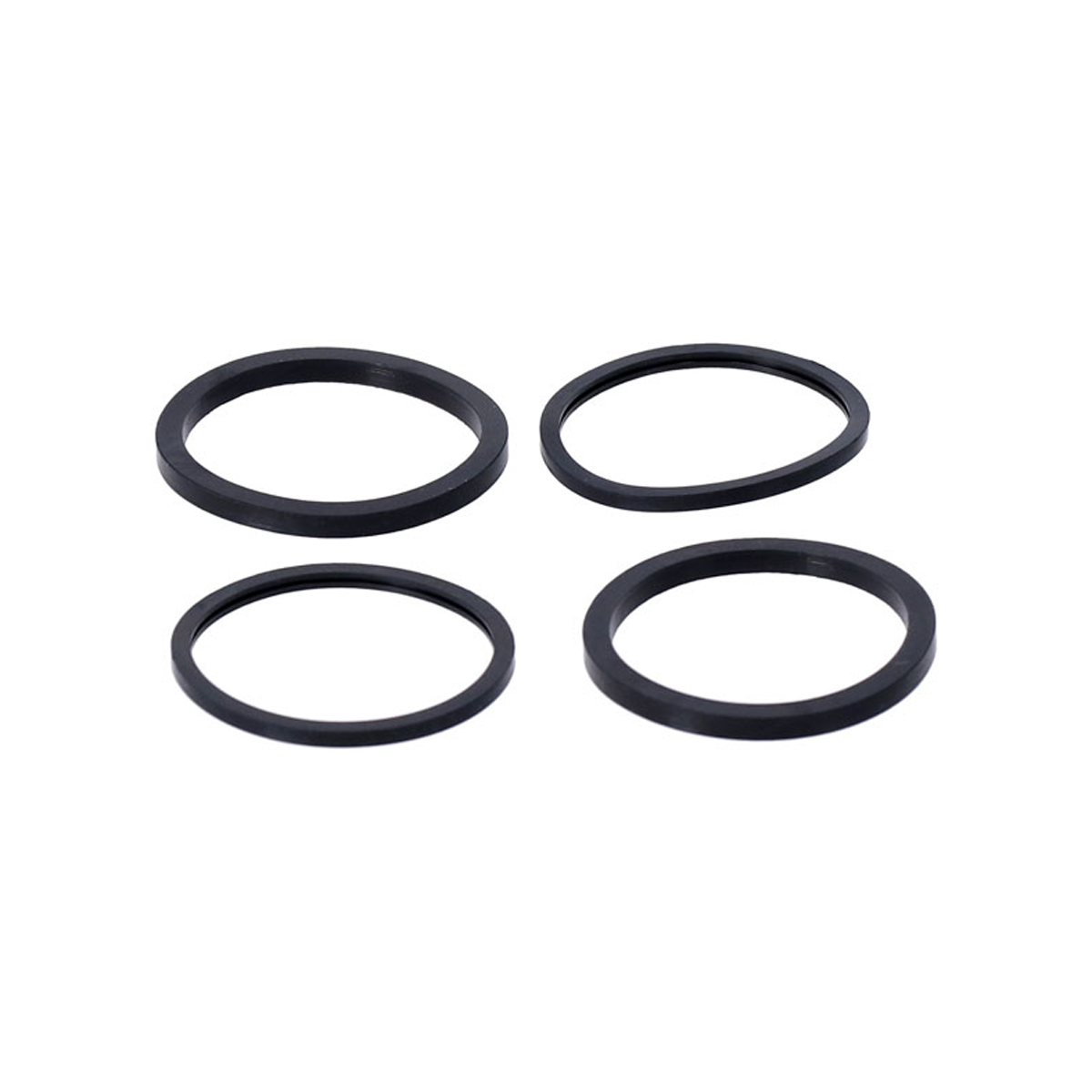 Harley Davidson Caliper Seal Kit, Front 14-22 XL BC42995