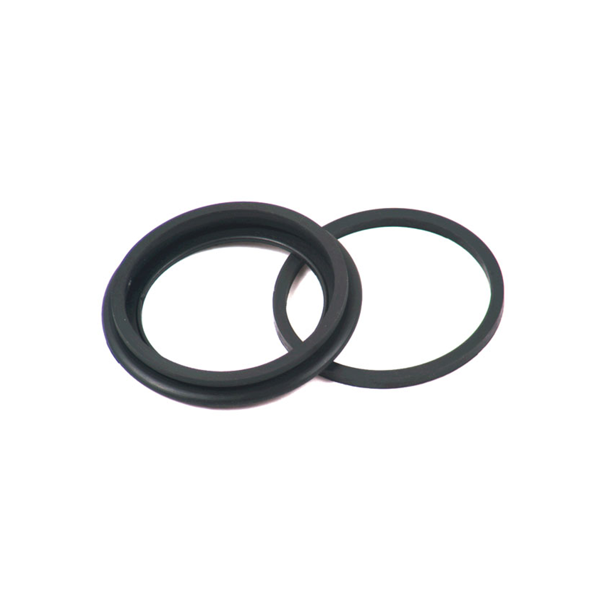 Harley Davidson Rear Caliper Seal Kit 79-81 XL(NU) BC42998