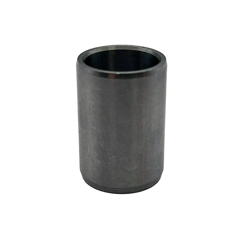 Harley Davidson Bushing / Sleeve, Shifter Shaft. Transmission 07-24 Softail, FLT BC43134