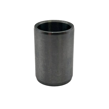 Harley Davidson Bushing / Sleeve, Shifter Shaft. Transmission 07-24 Softail, FLT BC43134