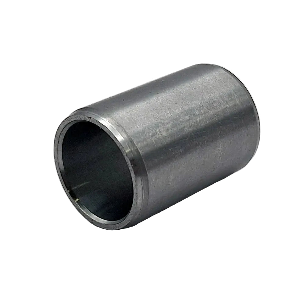Harley Davidson Bushing / Sleeve, Shifter Shaft. Transmission 07-24 Softail, FLT BC43134