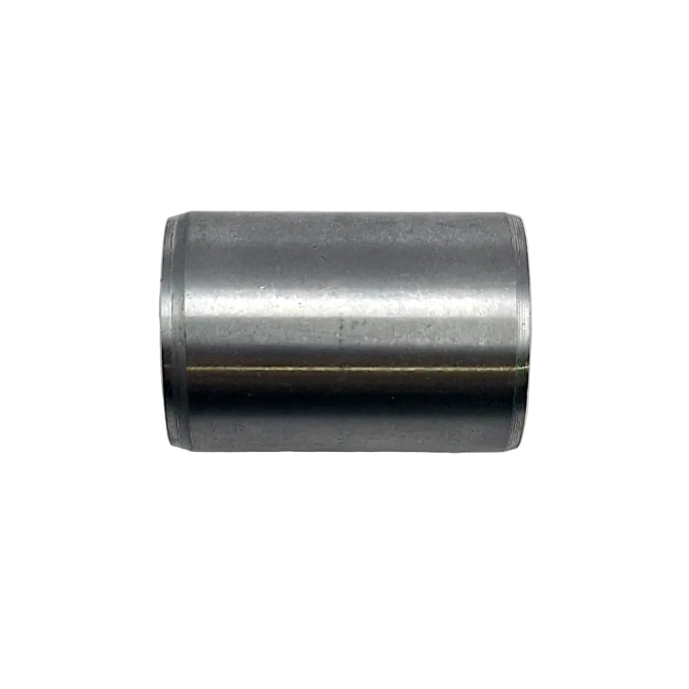 Harley Davidson Bushing / Sleeve, Shifter Shaft. Transmission 07-24 Softail, FLT BC43134