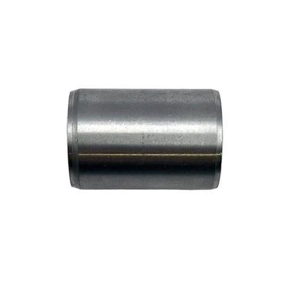 Harley Davidson Bushing / Sleeve, Shifter Shaft. Transmission 07-24 Softail, FLT BC43134