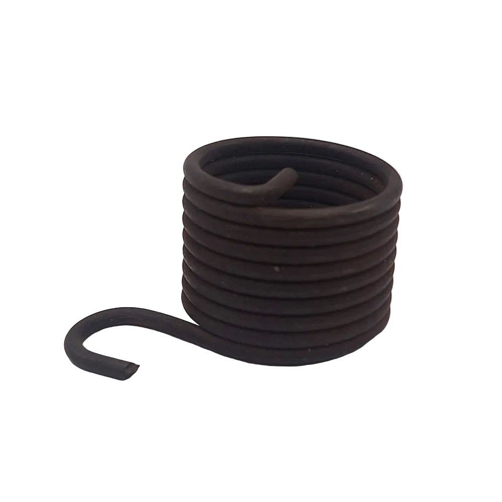 Norton Kickstart Return Spring for all Heavyweight Twins 1962-75 BC43252