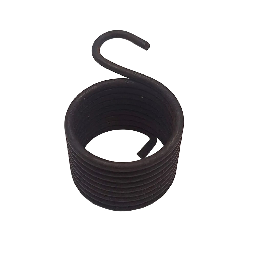 Norton Kickstart Return Spring for all Heavyweight Twins 1962-75 BC43252