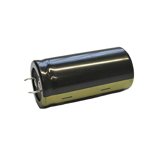 Replacement Lucas 2MC Capacitor to fit Classic British Motorcycles BC43254