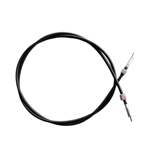 Speedo Cable 5'11' Triumph Veglia T140 / TR7 1979 Onwards BC43256