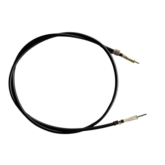 Speedo Cable 4' 10 CLN/01 T20/Tiger Cub (1963-66), 3TA/T90/Tiger 90 (1964-67) BC43260