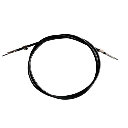 Speedo Cable 5'5 A75 Rocket 3 71 < , Norton ES2 Mk2 65-66, Triumph, BC43262