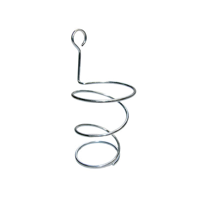 Replacement Lucas 2MC Capacitor Mounting Spring Norton Commando 850cc BC43480