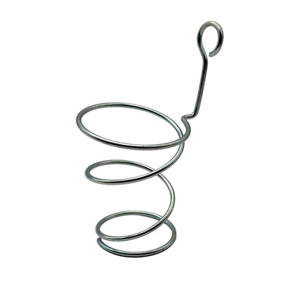 Replacement Lucas 2MC Capacitor Mounting Spring Norton Commando 850cc BC43480