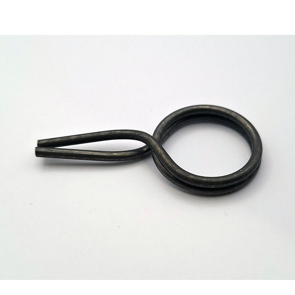 Norton Commando / Dominator AMC Gearbox Selector Return Spring BC43482